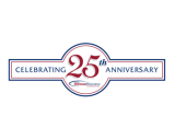 /public/logoimage/1396254244THE HUMAN RESOURCES8.png